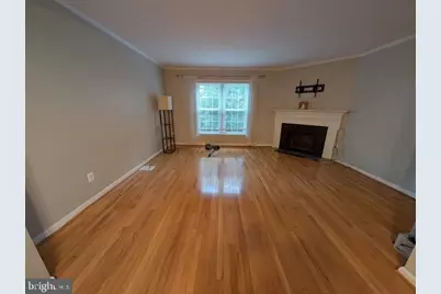 6707 B Washington (Set Inside) Boulevard, Arlington, VA 22213 - Photo 2