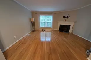 6707 B Washington (Set Inside) Blvd, Arlington, VA 22213 - Photo 2