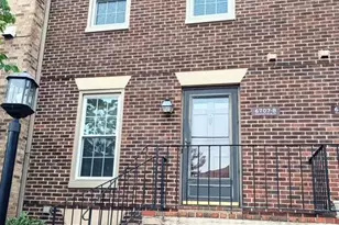 6707 B Washington (Set Inside) Blvd, Arlington, VA 22213 - Photo 1