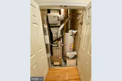 2621 Fairfax Drive, Arlington, VA 22201 - Photo 14