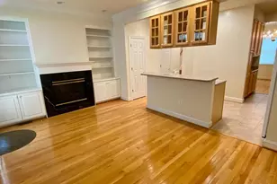 2621 Fairfax Dr, Arlington, VA 22201 - Photo 6