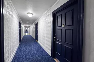 1111 Arlington Blvd, Arlington, VA 22209 - Photo 2