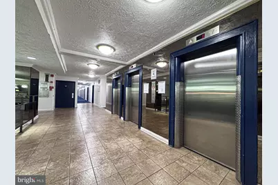 1111 Arlington Boulevard #902, Arlington, VA 22209 - Photo 34