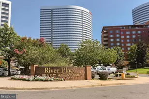 1111 Arlington Blvd, Arlington, VA 22209 - Photo 62