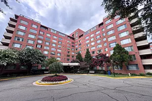 1111 Arlington Blvd, Arlington, VA 22209 - Photo 1