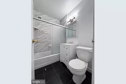 1111 Arlington Boulevard #902, Arlington, VA 22209 - Photo 24