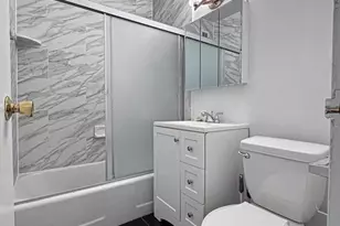 1111 Arlington Blvd, Arlington, VA 22209 - Photo 24