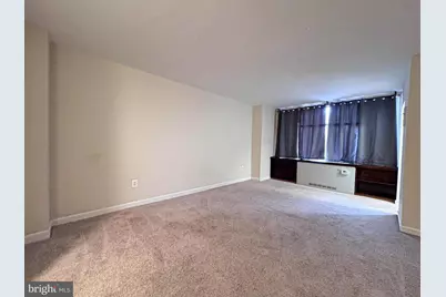 1111 Arlington Boulevard #902, Arlington, VA 22209 - Photo 10