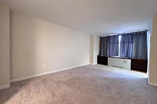 1111 Arlington Blvd, Arlington, VA 22209 - Photo 10