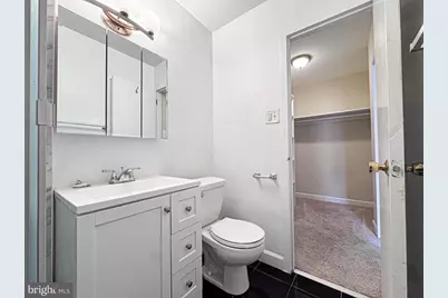 1111 Arlington Boulevard #902, Arlington, VA 22209 - Photo 20
