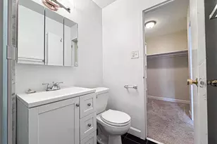 1111 Arlington Blvd, Arlington, VA 22209 - Photo 20