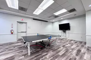 1111 Arlington Blvd, Arlington, VA 22209 - Photo 48