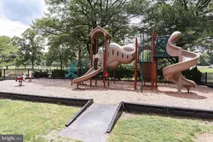 1111 Arlington Blvd, Arlington, VA 22209 - Photo 66