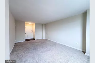 1111 Arlington Boulevard #902, Arlington, VA 22209 - Photo 8