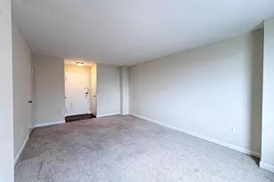 1111 Arlington Blvd, Arlington, VA 22209 - Photo 8