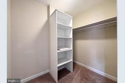 1111 Arlington Boulevard #902, Arlington, VA 22209 - Photo 16