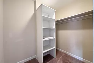 1111 Arlington Blvd, Arlington, VA 22209 - Photo 16
