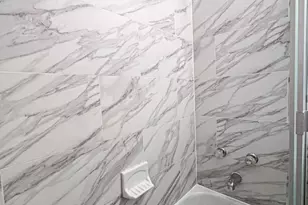 1111 Arlington Blvd, Arlington, VA 22209 - Photo 22