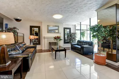 1111 Arlington Boulevard #902, Arlington, VA 22209 - Photo 58