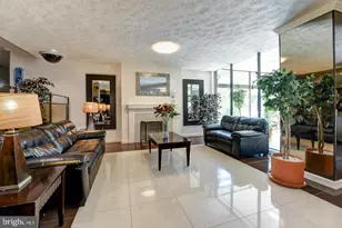 1111 Arlington Blvd, Arlington, VA 22209 - Photo 58