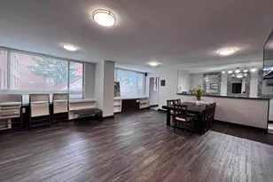 1111 Arlington Blvd, Arlington, VA 22209 - Photo 40