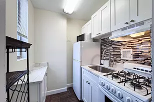 1111 Arlington Blvd, Arlington, VA 22209 - Photo 12
