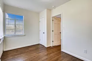 2502 Langston Blvd., Arlington, VA 22201 - Photo 18