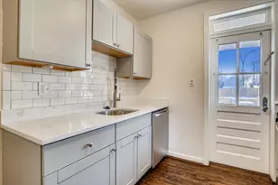 2502 Langston Blvd., Arlington, VA 22201 - Photo 4