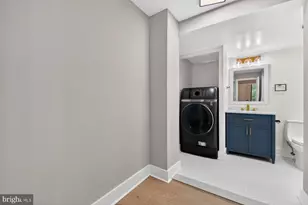 1401 N Rhodes St, Arlington, VA 22209 - Photo 20