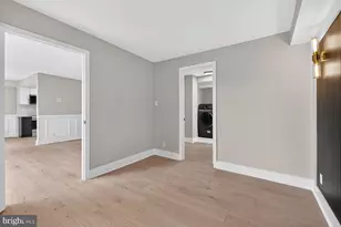 1401 N Rhodes St, Arlington, VA 22209 - Photo 16