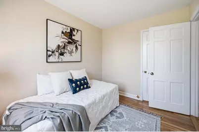 4638 36th Street S #B, Arlington, VA 22206 - Photo 16