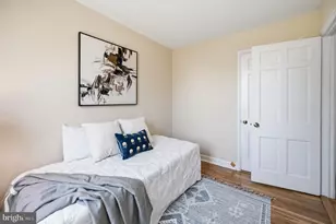 4638 36th St S, Arlington, VA 22206 - Photo 16