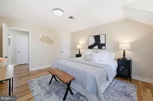 4638 36th St S, Arlington, VA 22206 - Photo 14