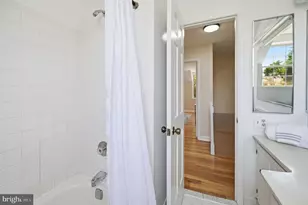 4638 36th St S, Arlington, VA 22206 - Photo 18