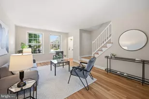 4638 36th St S, Arlington, VA 22206 - Photo 6