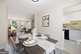 4638 36th St S, Arlington, VA 22206 - Photo 8
