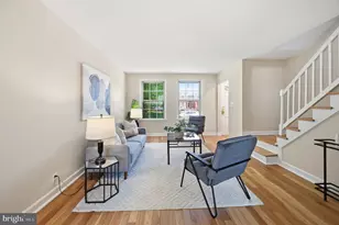 4638 36th St S, Arlington, VA 22206 - Photo 2