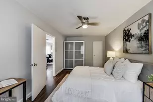 1303 N Ode St, Arlington, VA 22209 - Photo 10
