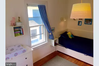 3316 21st Avenue N, Arlington, VA 22207 - Photo 30
