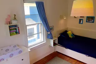 3316 21st Ave N, Arlington, VA 22207 - Photo 30