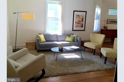 3316 21st Avenue N, Arlington, VA 22207 - Photo 10