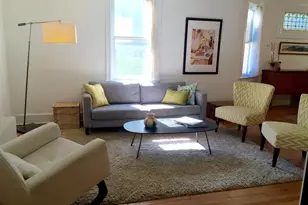 3316 21st Ave N, Arlington, VA 22207 - Photo 10