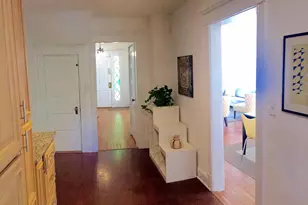 3316 21st Ave N, Arlington, VA 22207 - Photo 6