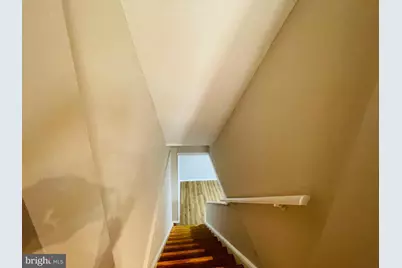 4643 36th Street S, Arlington, VA 22206 - Photo 10