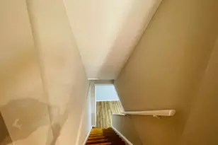 4643 36th St S, Arlington, VA 22206 - Photo 10