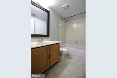 2604 S Arlington Mill Drive #I, Arlington, VA 22206 - Photo 14