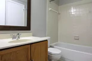 2604 S Arlington Mill Dr, Arlington, VA 22206 - Photo 14