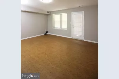 2604 S Arlington Mill Drive #I, Arlington, VA 22206 - Photo 2