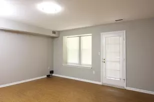 2604 S Arlington Mill Dr, Arlington, VA 22206 - Photo 2