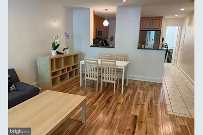 1605 S Hayes Street #1, Arlington, VA 22202 - Photo 6